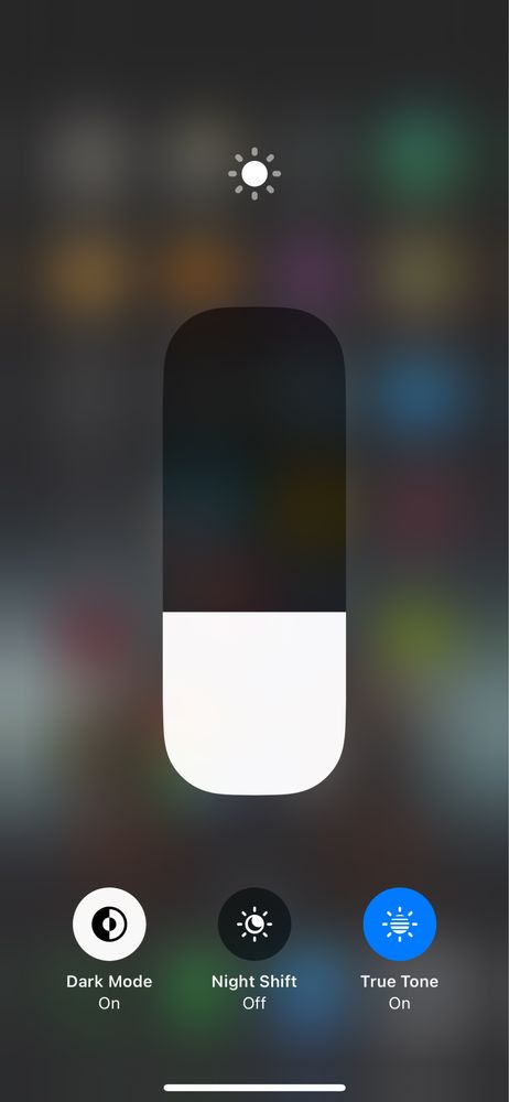 Iphone xs 64gp oq rang