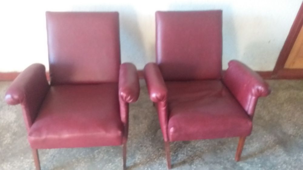 Oglindă cristal venetiana,diverse