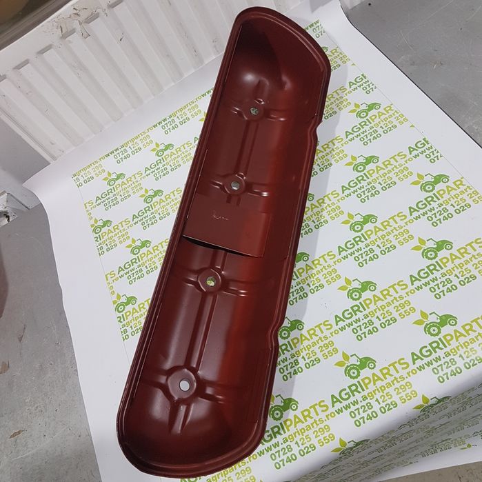 Capac culbutori tractor U650