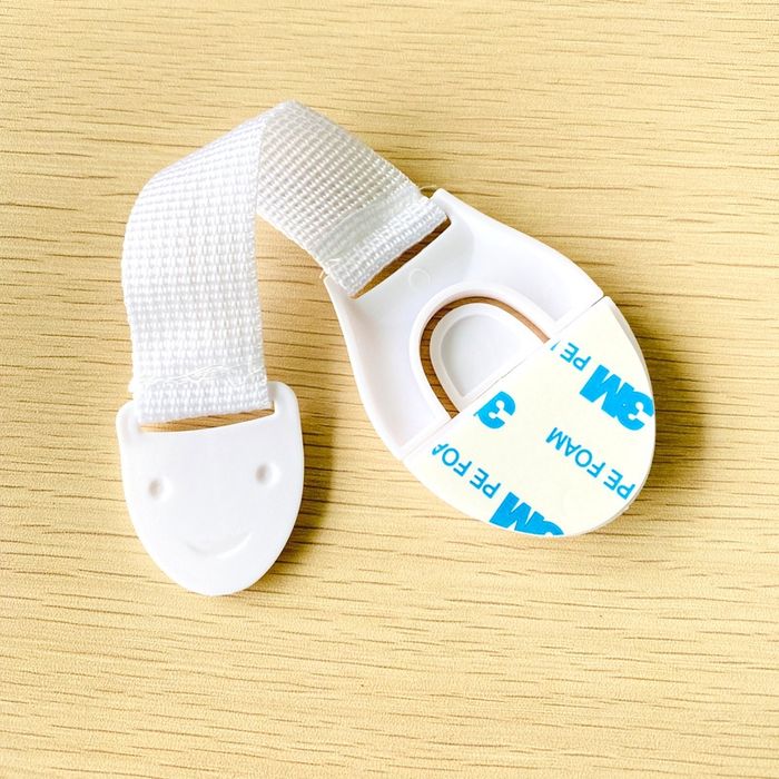 Продам блокатор для шкафов,дверей и ящиков