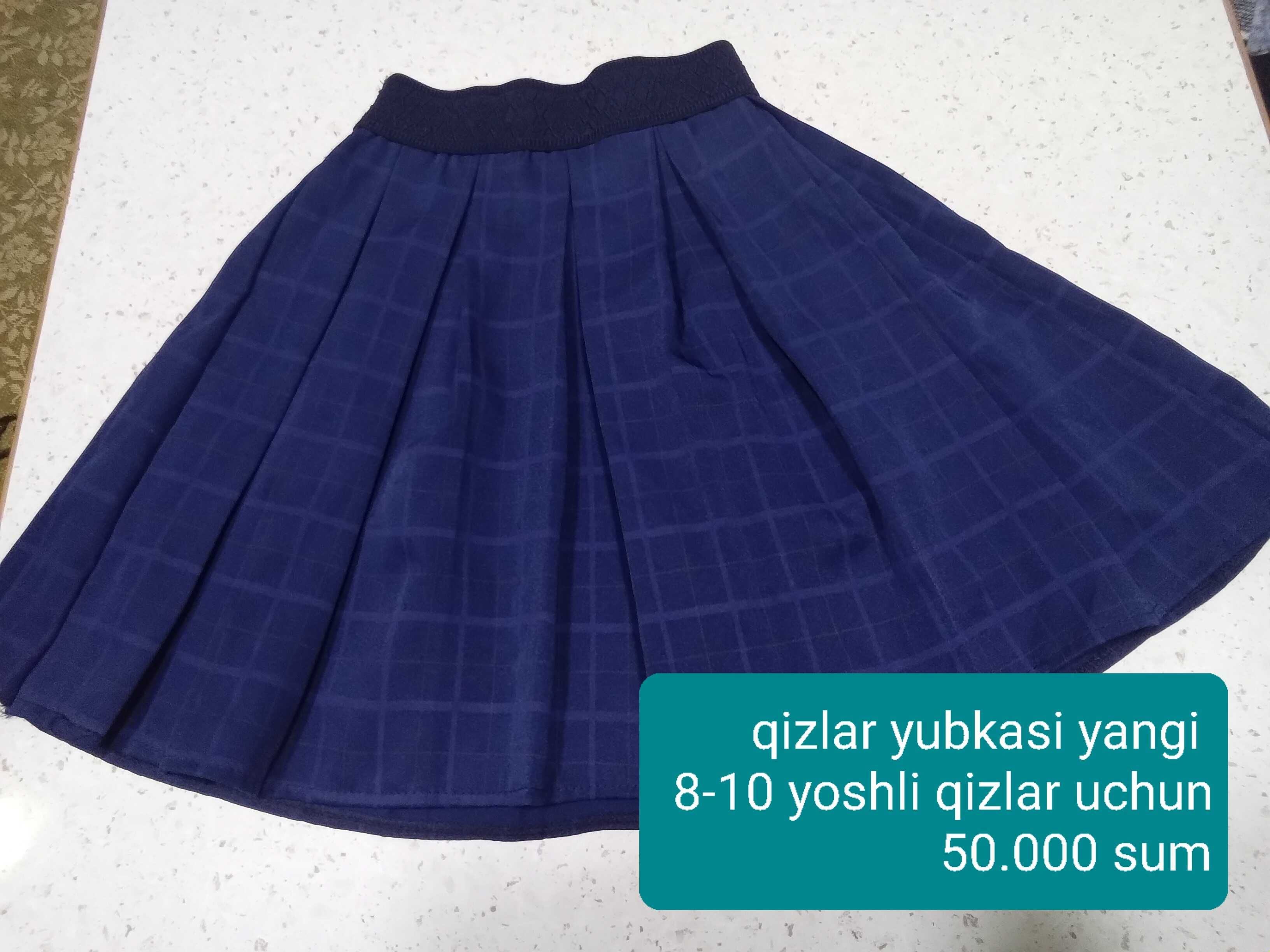 Qizlar djensi shimi sotiladi