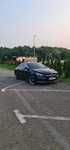 Mercedes CLA 220 D