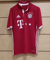 FC Bayern Munich-Много Запазена