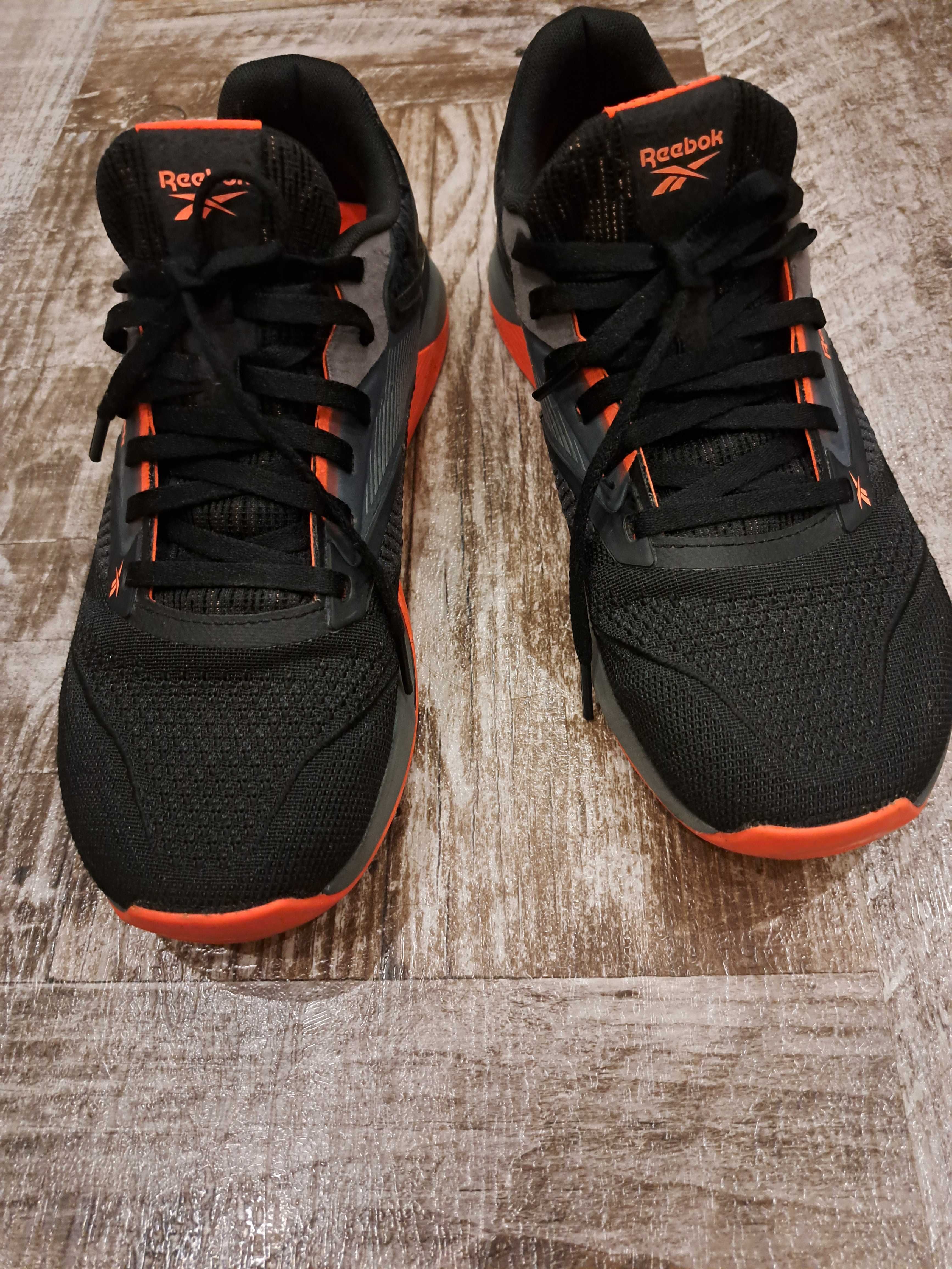Reebok Nano 4 мъжки