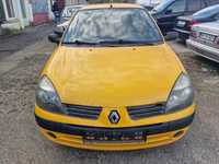 Vand piese Renault  Clio 1.5d