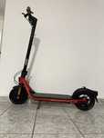 Trotinetă electrică Ninebot
