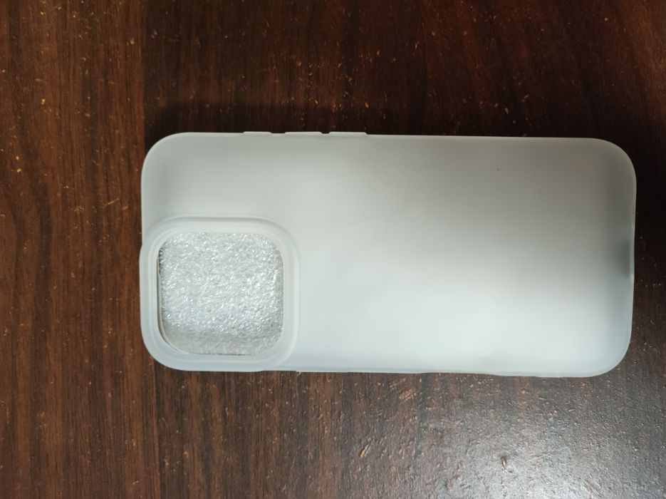 Huse Xiaomi MI 10 Lite 5G, Iphone 16 Pro