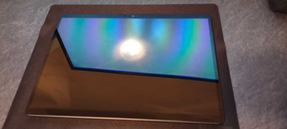 Vand Tableta/PC Microsoft Surface Pro 8