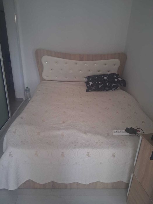 Vând apartament 2 camere