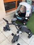 Бутаща кола little tikes