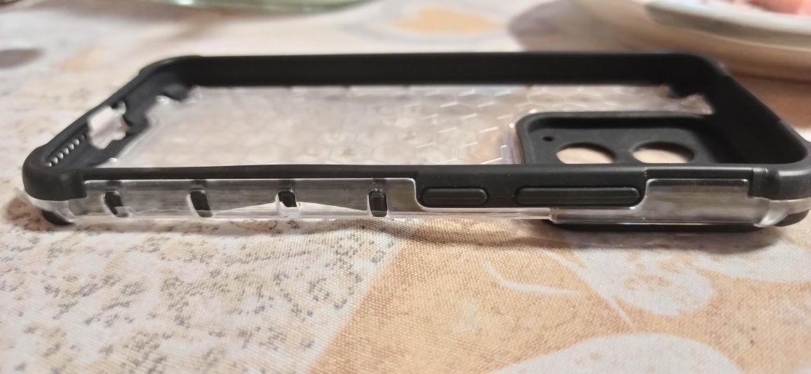 Калъф / гръб / протектор за Xiaomi 14