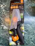 Foarfeca de gradina Fiskars P92