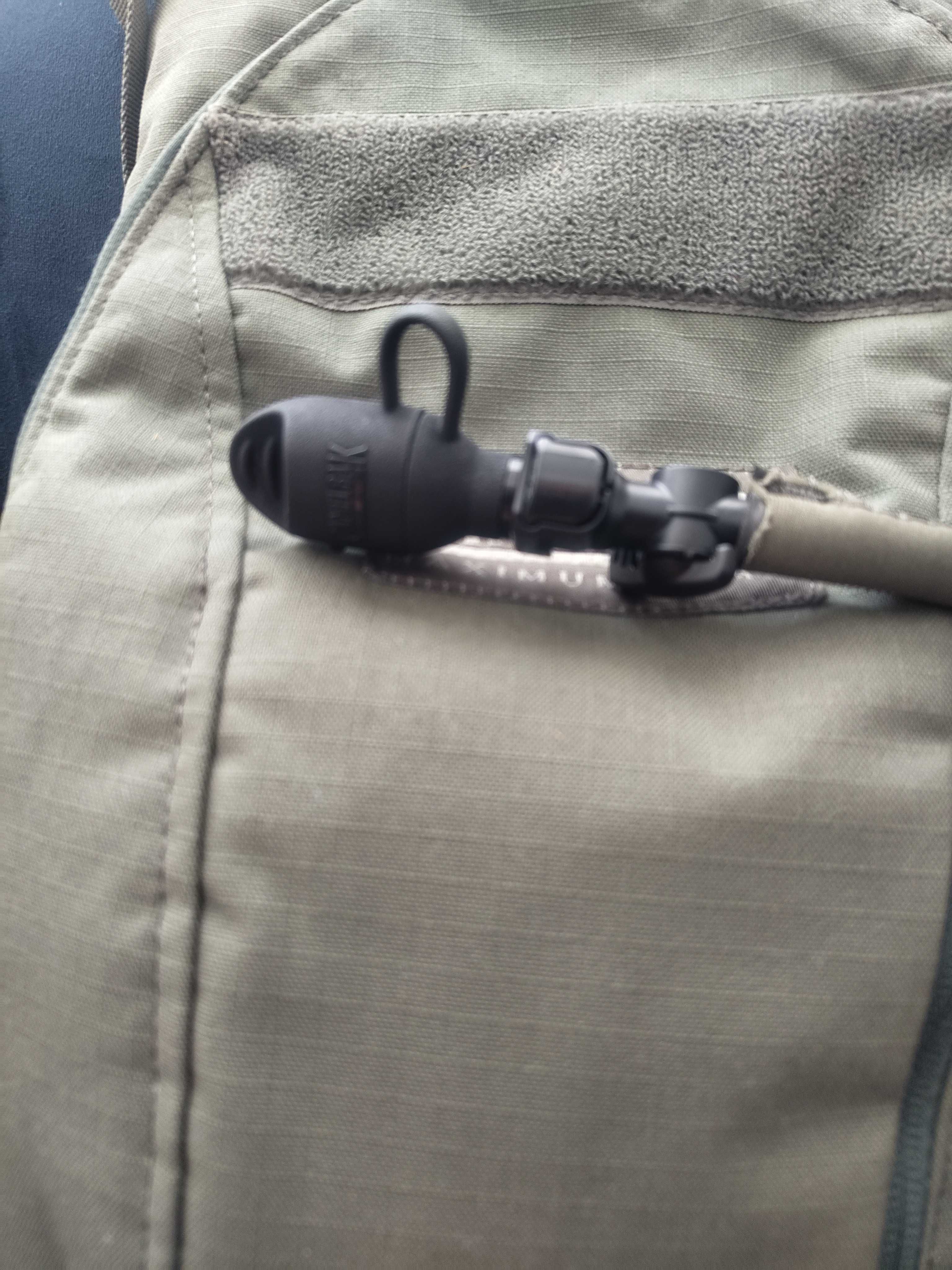 Хидратираща раница CamelBak