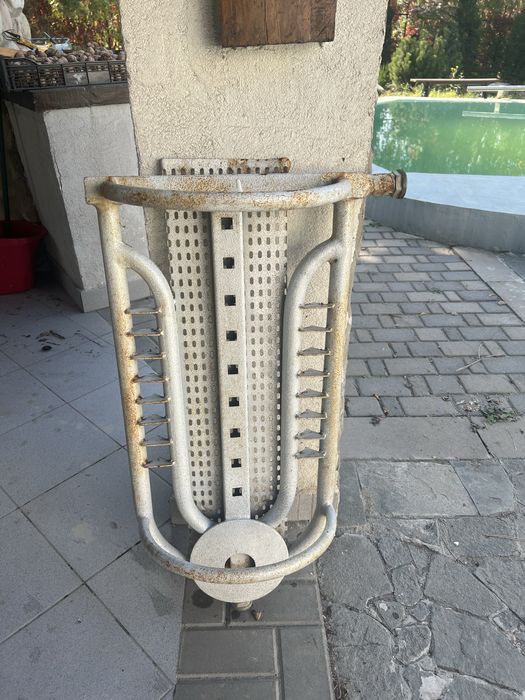 Полотенцесушитель продам