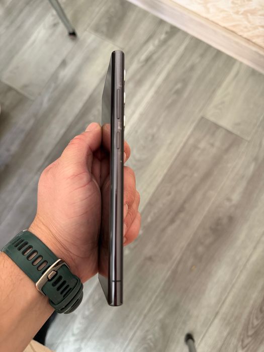 Samsung Galaxy S22 Ultra