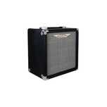 Amplificator Bass Combo Ashdown Studio Junior 15W