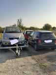 Piese din dezmembrari Mercedes A Class A 140 / A 160 / A 170  / A 190
