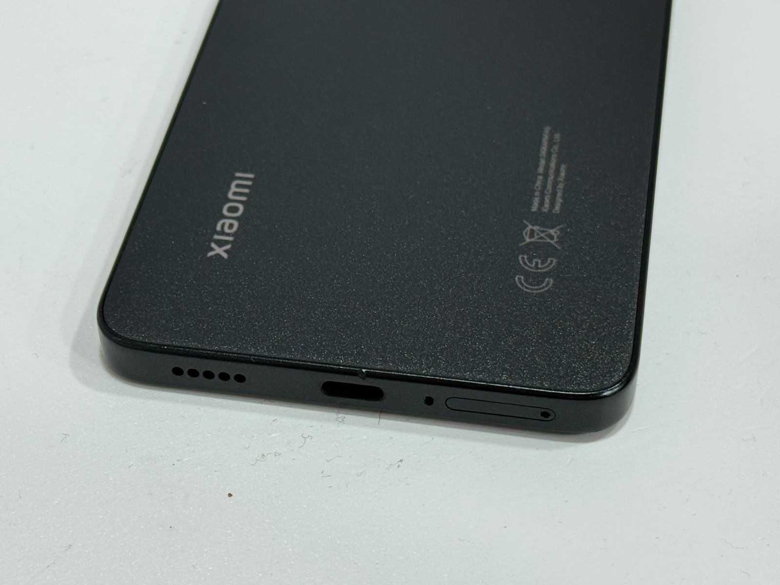 Xiaomi 14T – 12GB RAM / 256GB * ГАРАНЦИЯ *