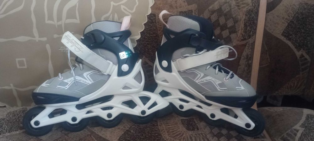 Role pentru copii 7-12 ani