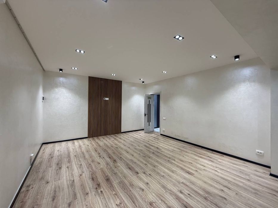 Аренда Под офис Ц6 Евро офис города центра 90м2 3 комнатная