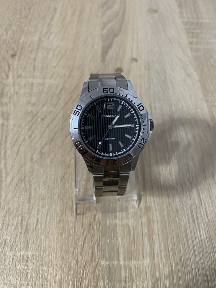 Часовник на rolex
