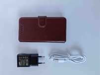смартфон Samsung Galaxy
S 2