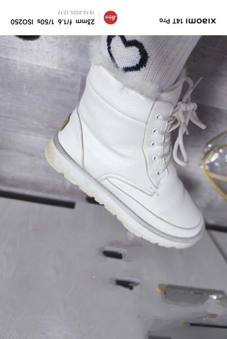 Продам сапоги зима р 39-40 по 1200т кск