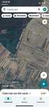 4,6 Ha. teren agricol extravilan.