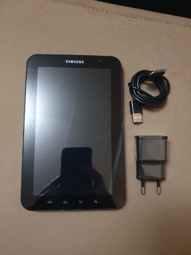 Samsung Galaxy Tab GT-P1000