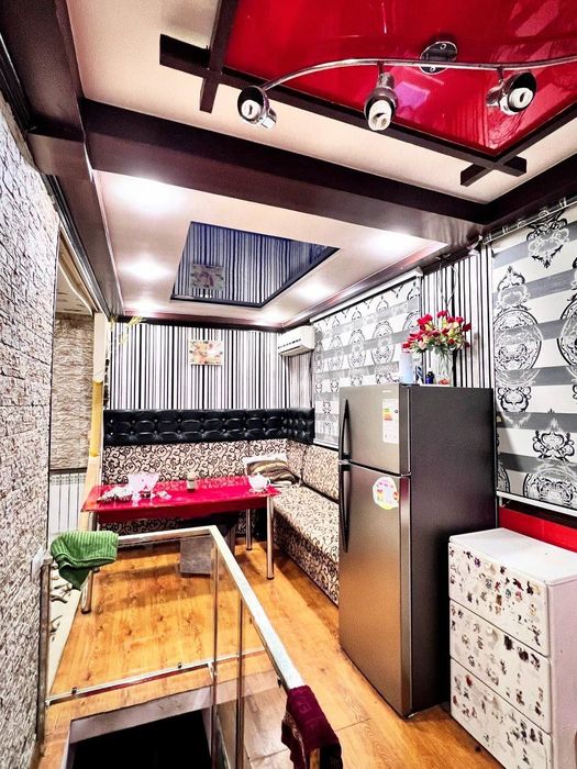 4 ком Чилонзор 15 кв аренда евро квартира