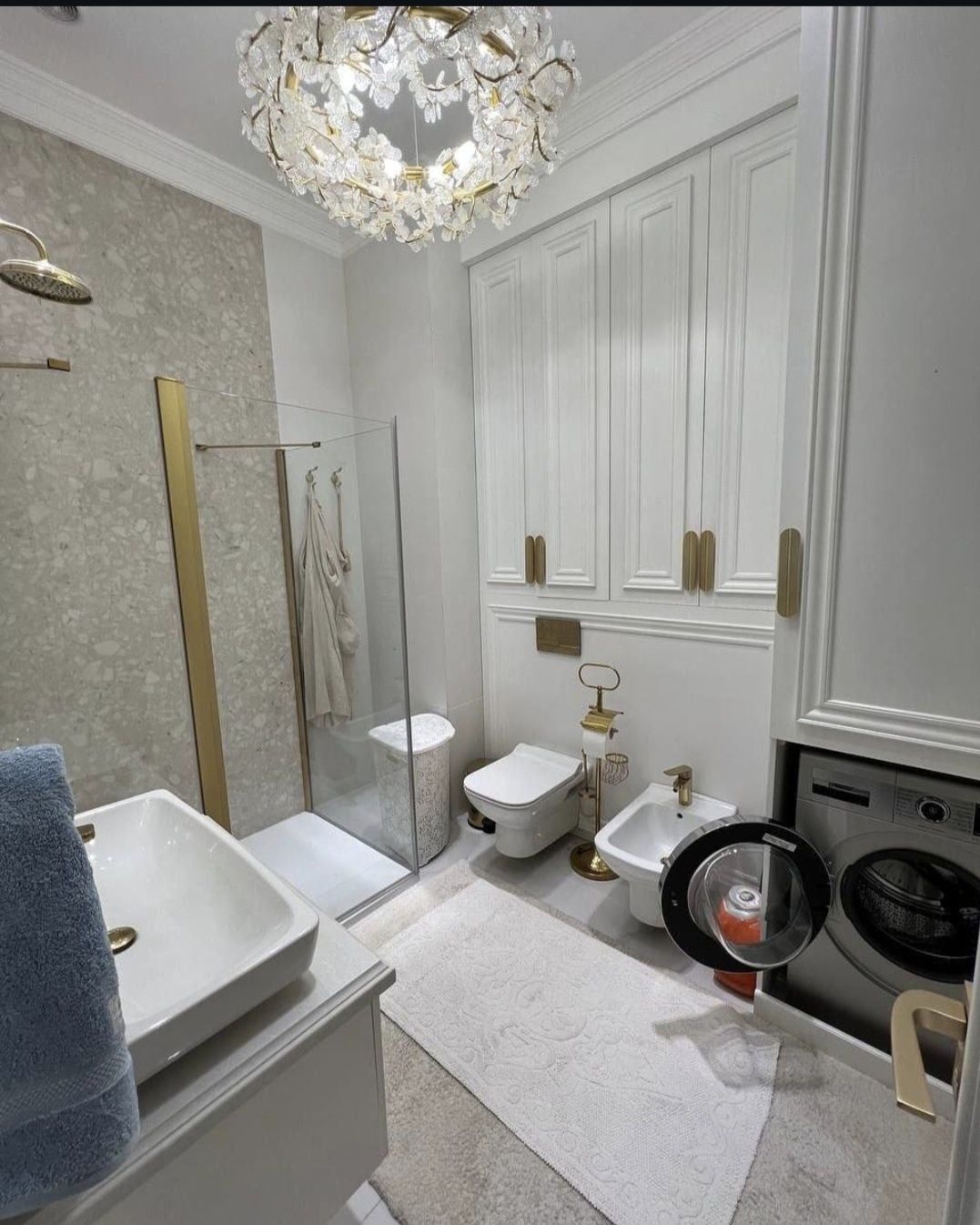 Evro remont ishlari Premium klass yuqori sifat