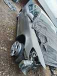 Dezmembrez Skoda Octavia motor cod  CAY