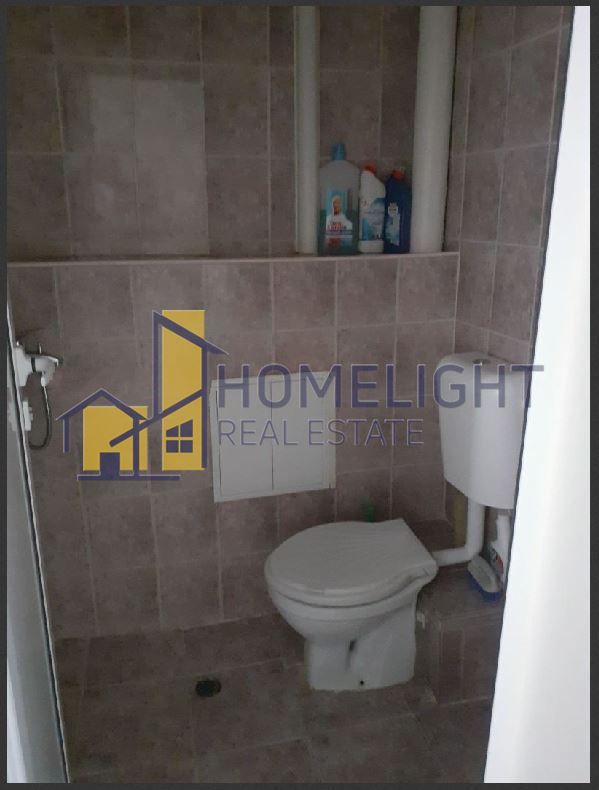 Продава се Двустаен апартамент в София, Медицинска академия - 60 кв.м за 3750 €/кв.м - Снимка #6