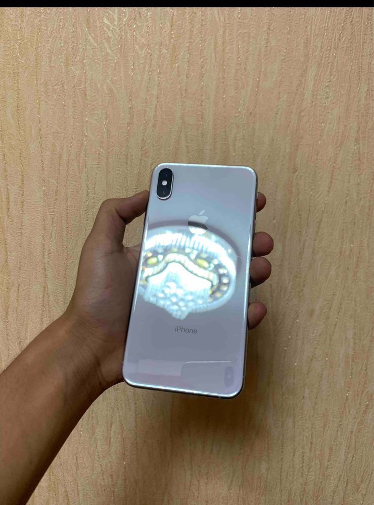 Iphone xs max arzon