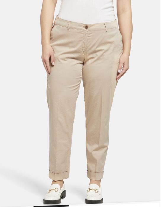 Brax брюки новые 44EU