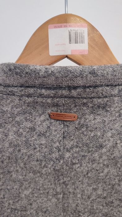 Дамско сако Camel Active D42