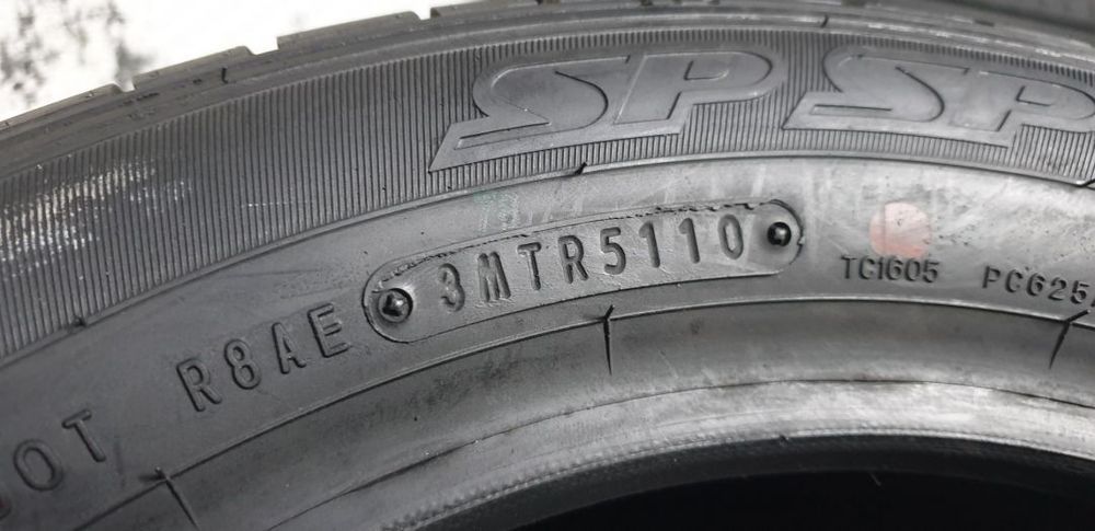 185 55 14, 185 60 14, 185 65 14, 185 70 14, 175 65 14, 165 70 14, 175