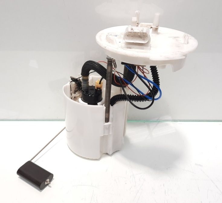 Pompa combustibil rezervor 2.0cdti Opel Insignia / Astra J cod A20DTH