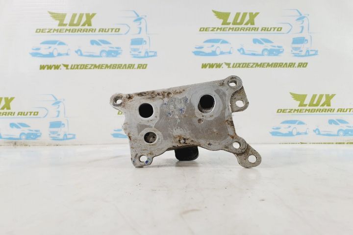 Termoflot racitor ulei 213055917r 1.3 tce h5h490 Nissan Qashqai 2 J11 (facelift) seria