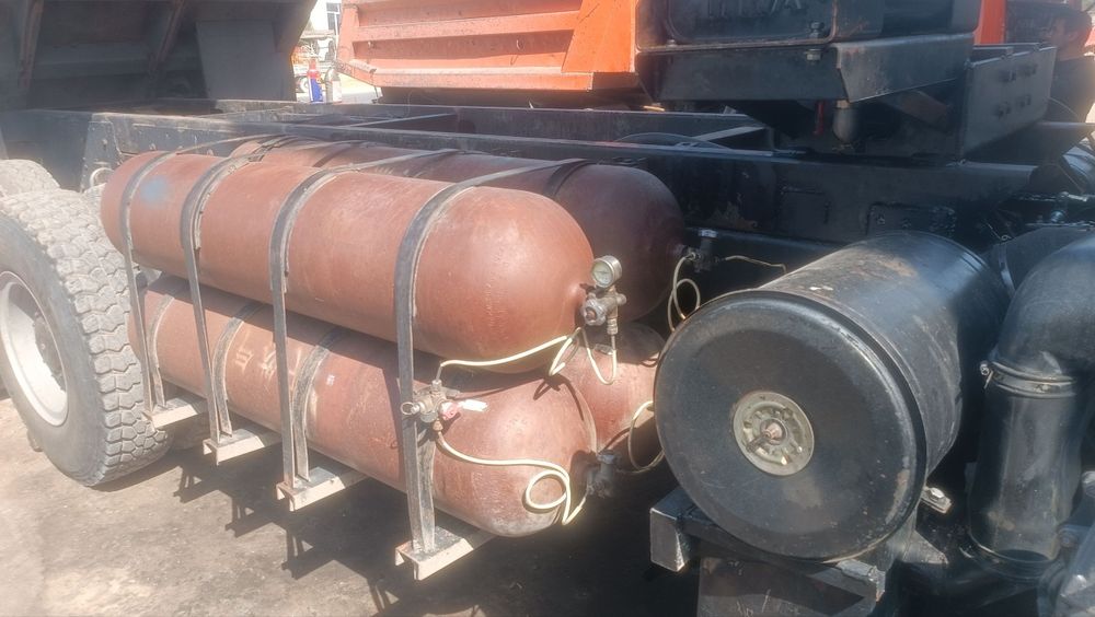 Wenchai mator sotiladi