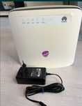 Huawei E5186s-22a 4G LTE CPE CAT6 Sim 300Mbs router -decodat