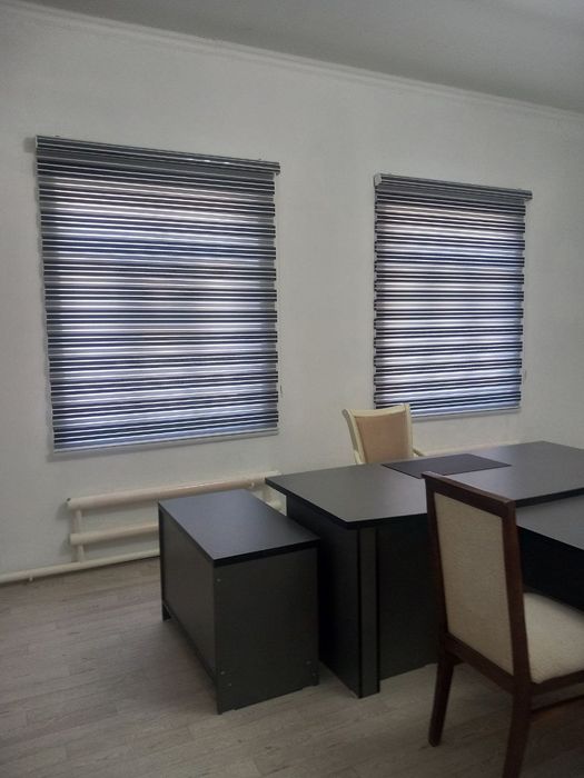 Жалюзи хизматлари Бухоро янгича куринишда