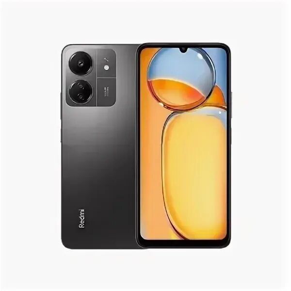 Redmi 13c /qora 4/128