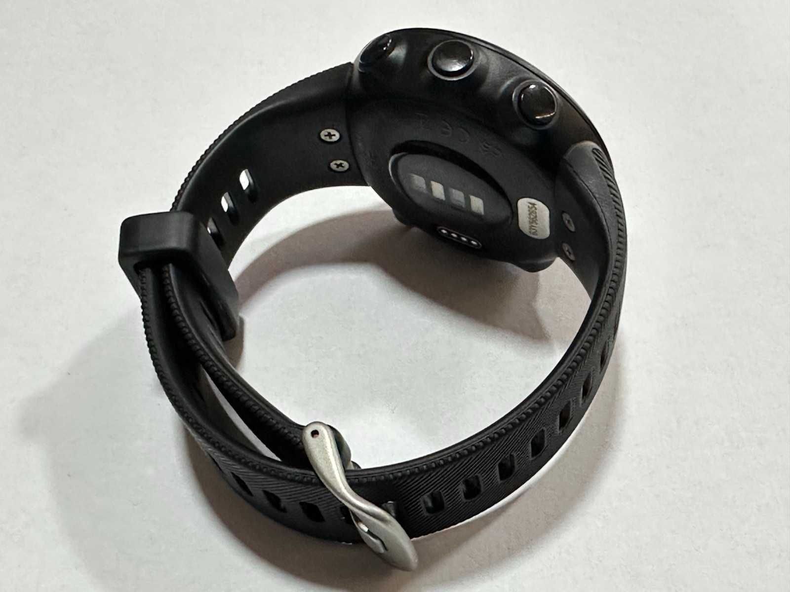 Смарт часовник Garmin - Forerunner 45