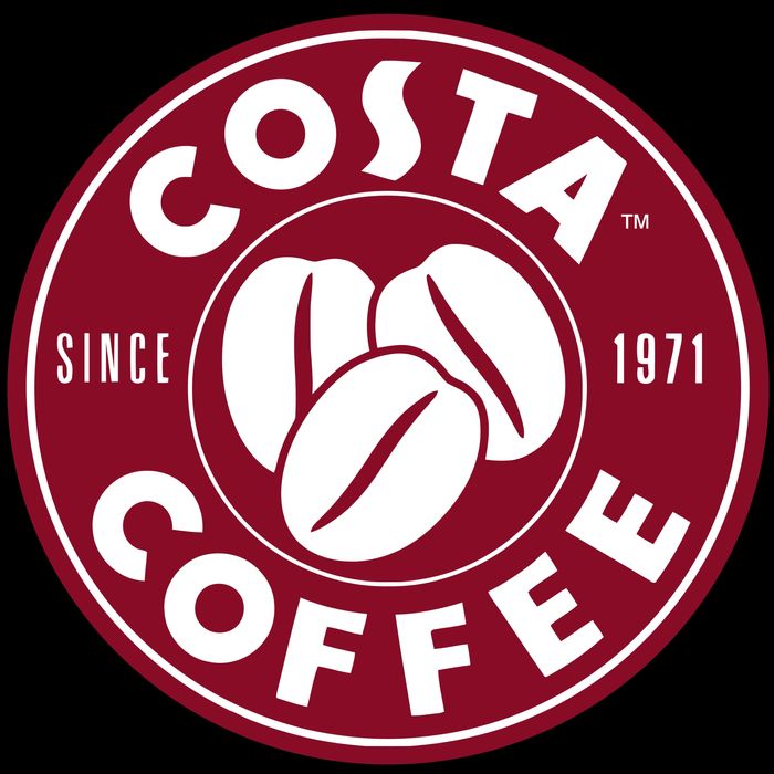 trainer BARISTA | producator baruri & tejghele | amenajări coffee shop