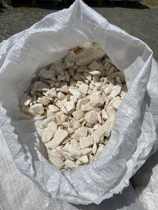 Piatra ornamentala/marmura ornamentala