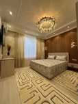 ЖК Prestige Garden СРОЧНО ПРОДАЕТСЯ! 2/13/14 Яккасарайский р. В ЦЕНТРЕ