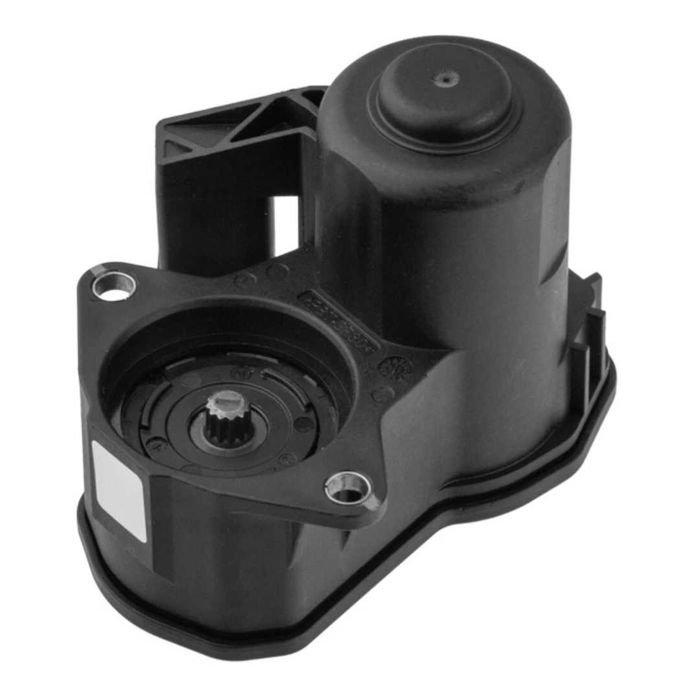 Мотор за ръчна спирачка VW SHARAN 7N AUDI Q3 ALHAMBRA 8U0998281A L