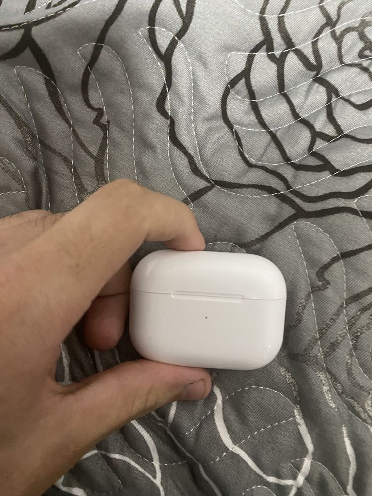 Vănd casti AirPods Pro2