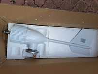 Turbina eoliana 1000W 48V